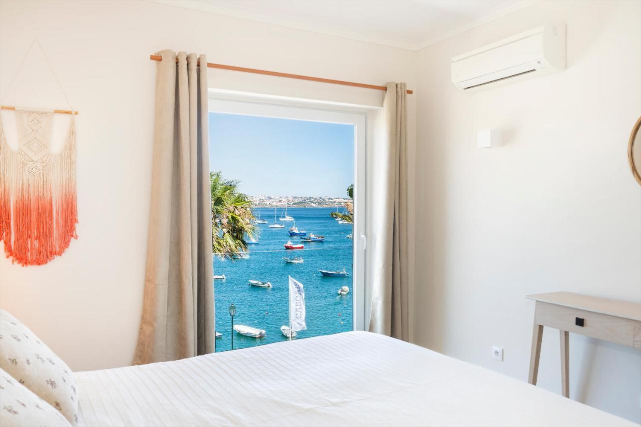 Appartement Bay Terrace Iv Cascais