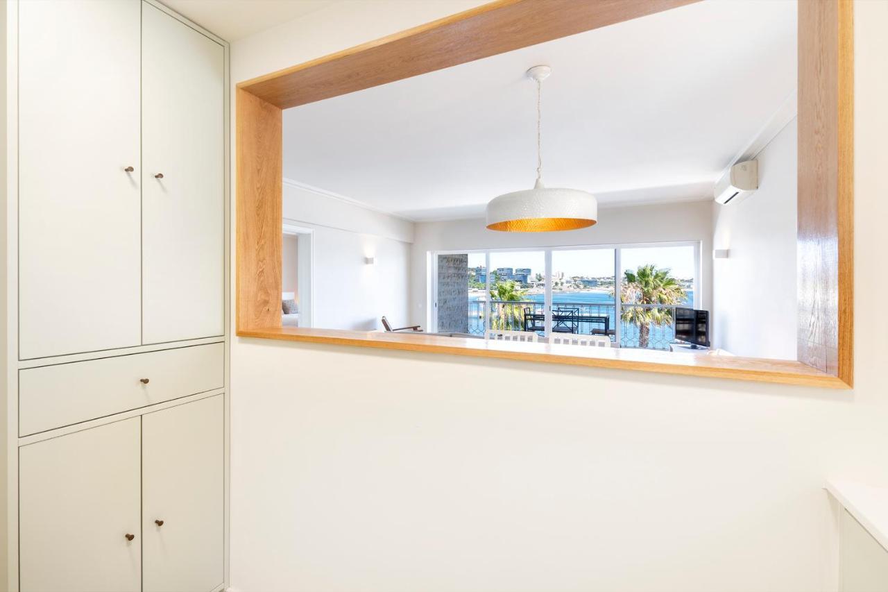 Bay Terrace Iv Appartement *