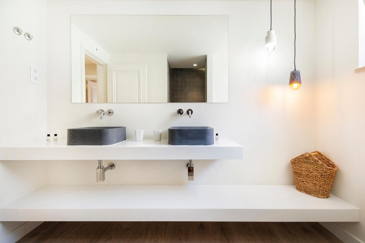 Bay Terrace Iv Appartement Cascais