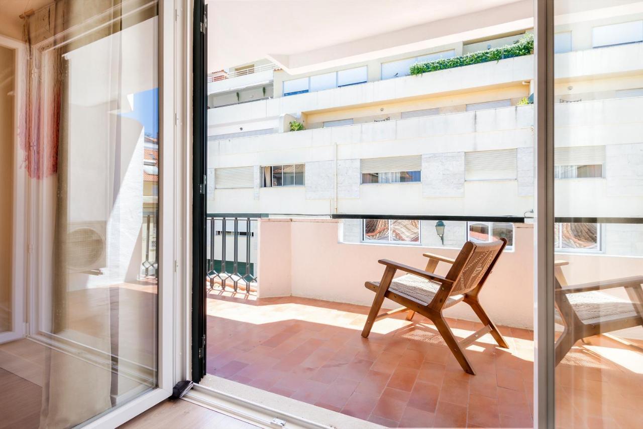 Bay Terrace Iv Appartement