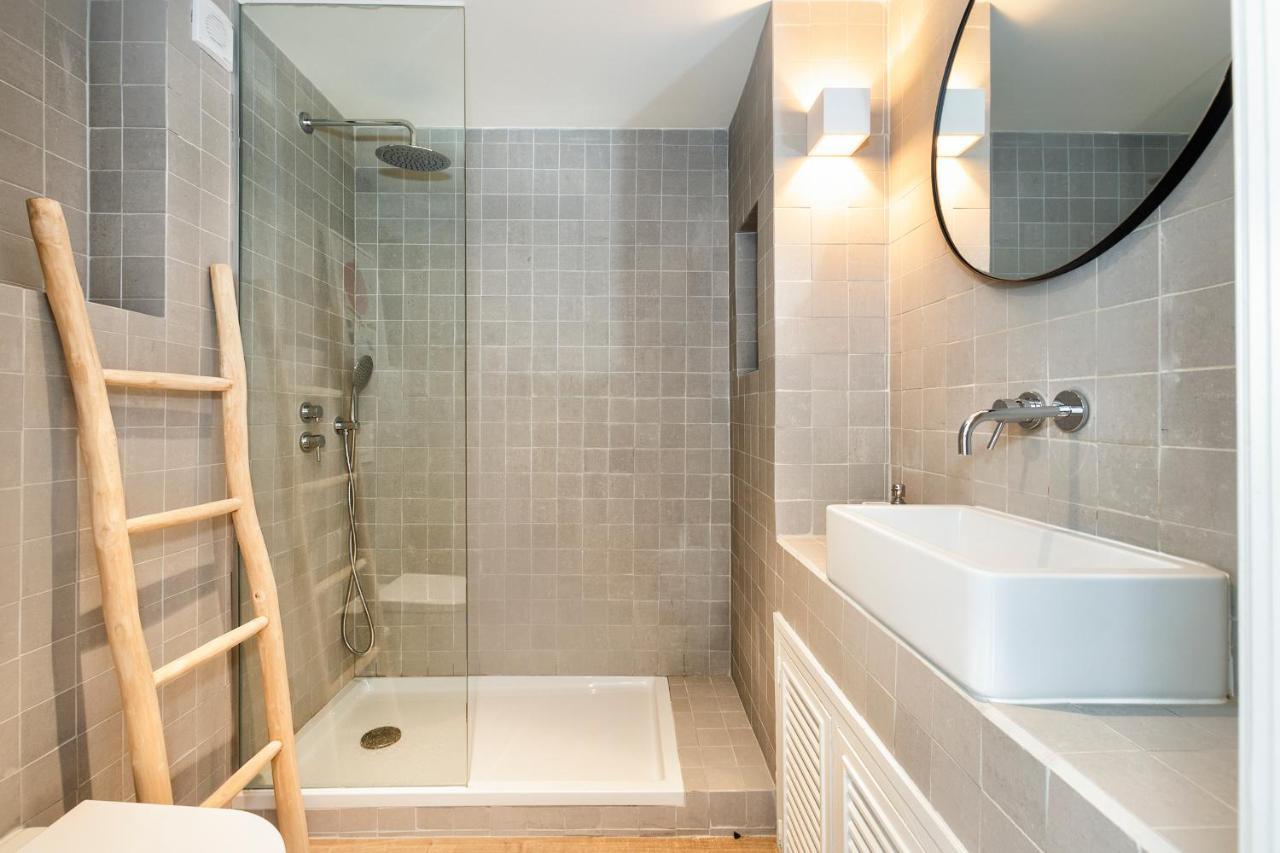 Appartement Bay Terrace Iv Cascais