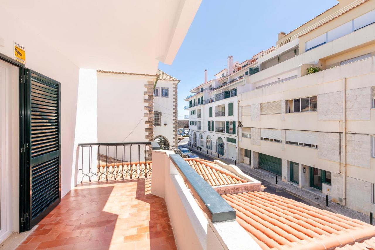 Appartement Bay Terrace Iv *