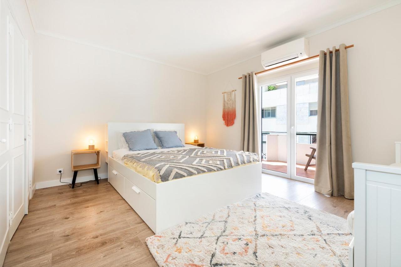 Appartement Bay Terrace Iv *