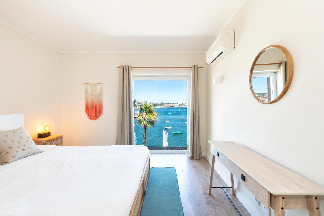 Bay Terrace Iv Appartement